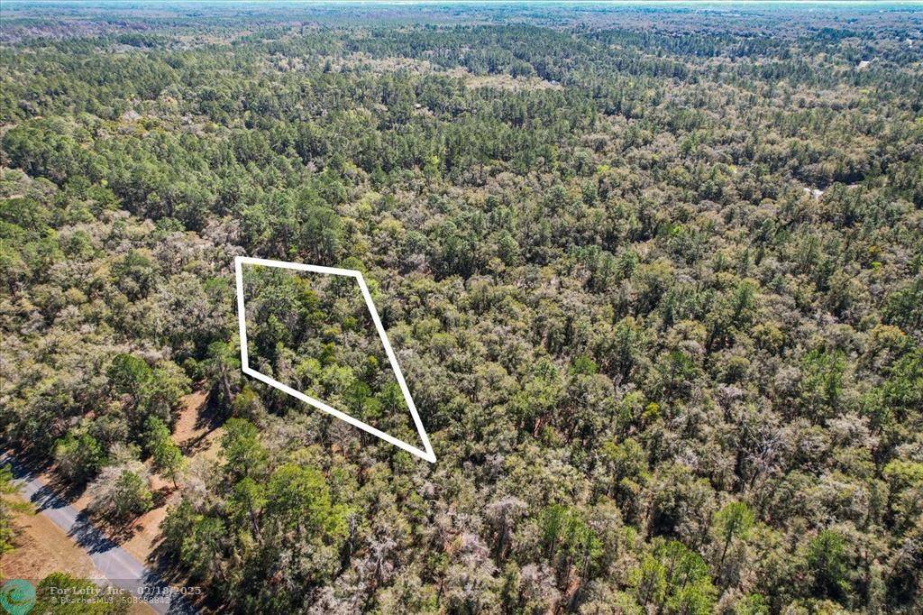 Dunnellon, FL 34434,987 E Odin Dr