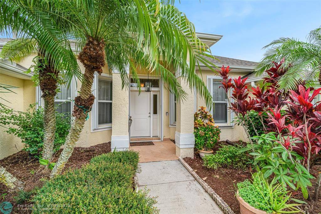 Vero Beach, FL 32968,366 W Key Lime Sq