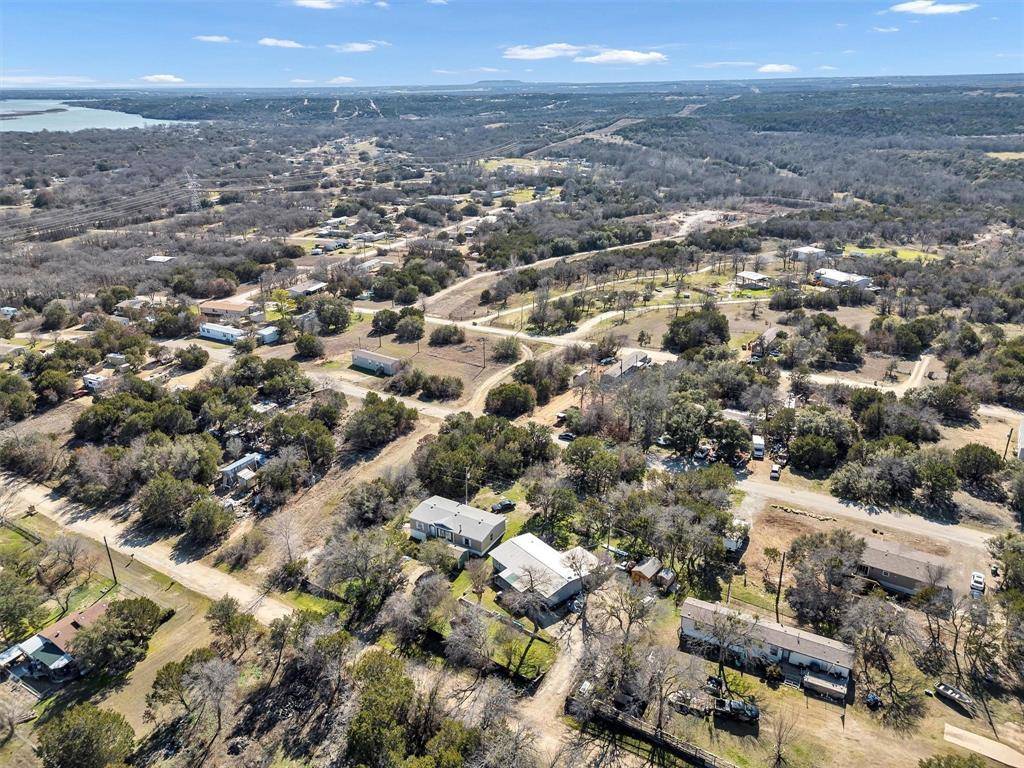 Granbury, TX 76048,4303 W Virginia Drive