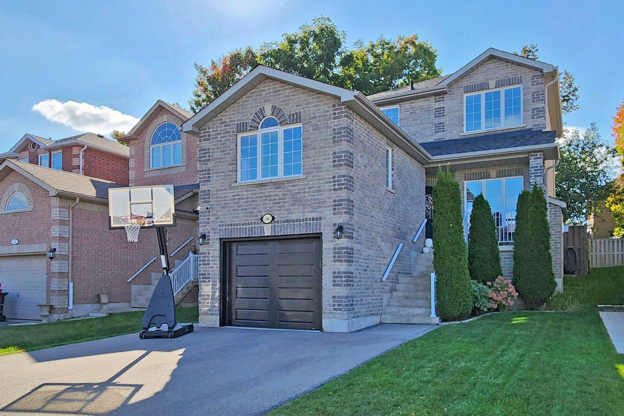 Innisfil, ON L9S 0B2,1847 Swan ST