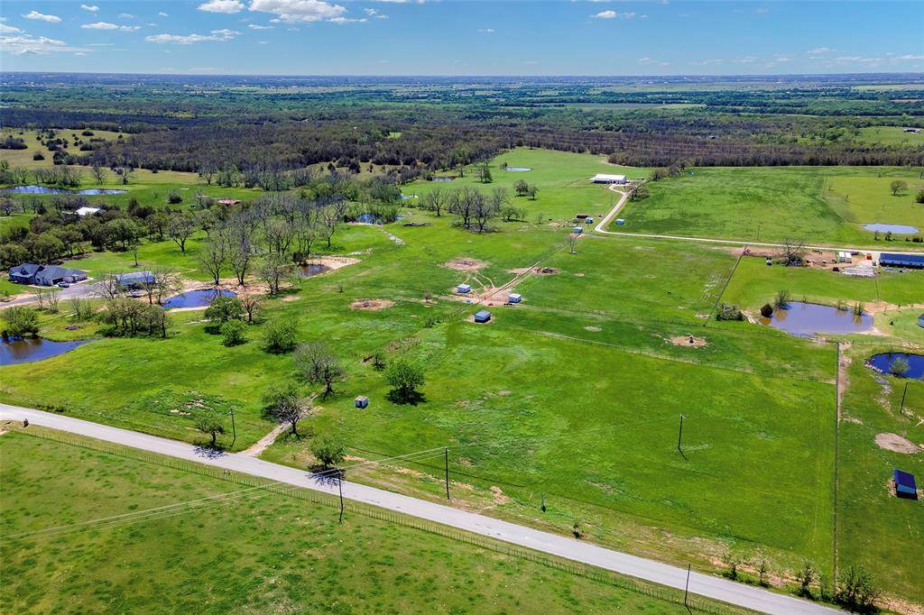 Valley View, TX 76272,Lot 4 Prairie Grove Road