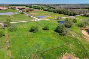 Valley View, TX 76272,Lot 6 Prairie Grove Road