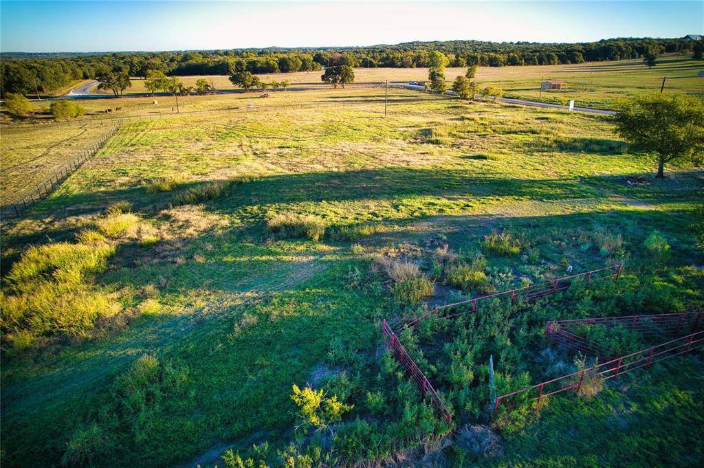 Valley View, TX 76272,Lot 6 Prairie Grove Road