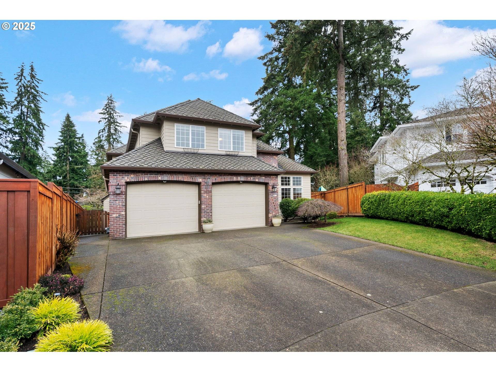 Lake Oswego, OR 97035,17185 WARREN CT