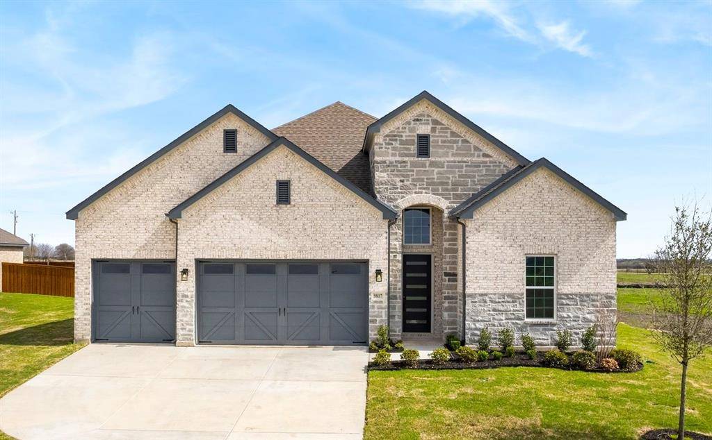 Mesquite, TX 75126,9817 Chesney Drive