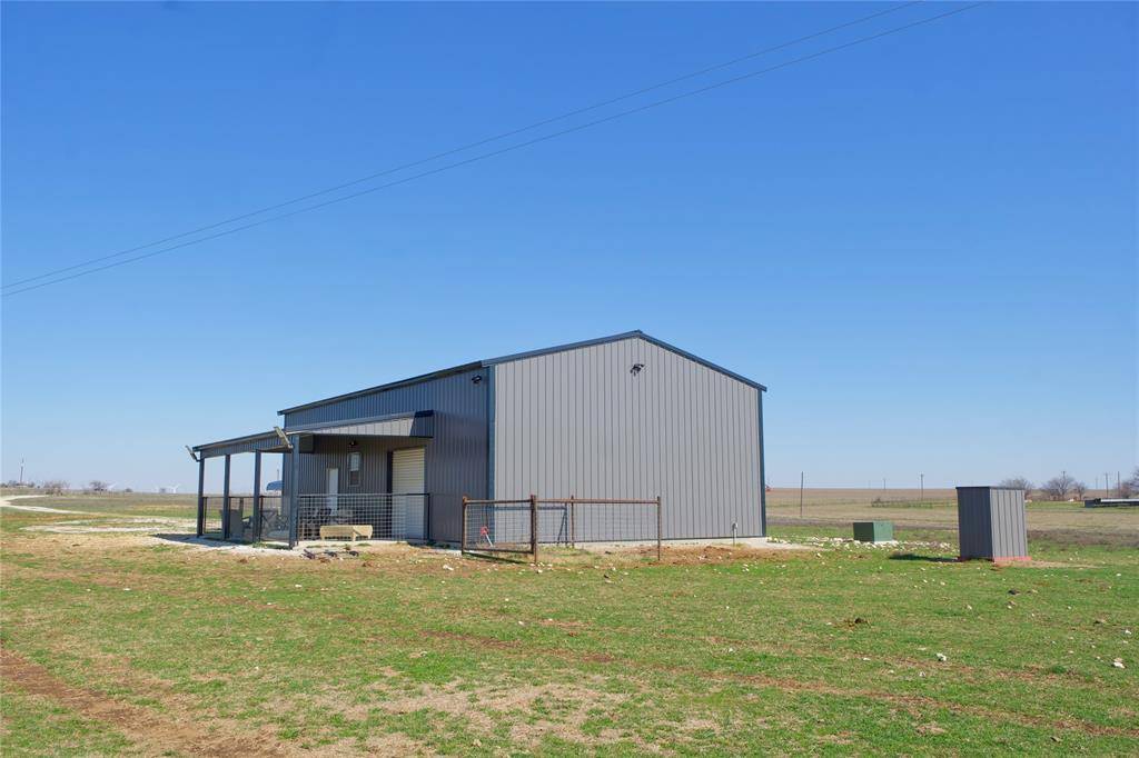 Muenster, TX 76252,986 CR-350