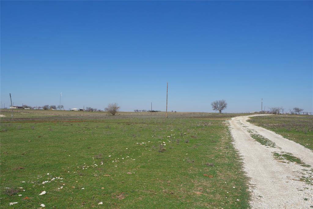 Muenster, TX 76252,986 CR-350