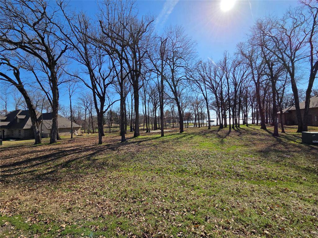 Corsicana, TX 75109,Lot 108 Sundance