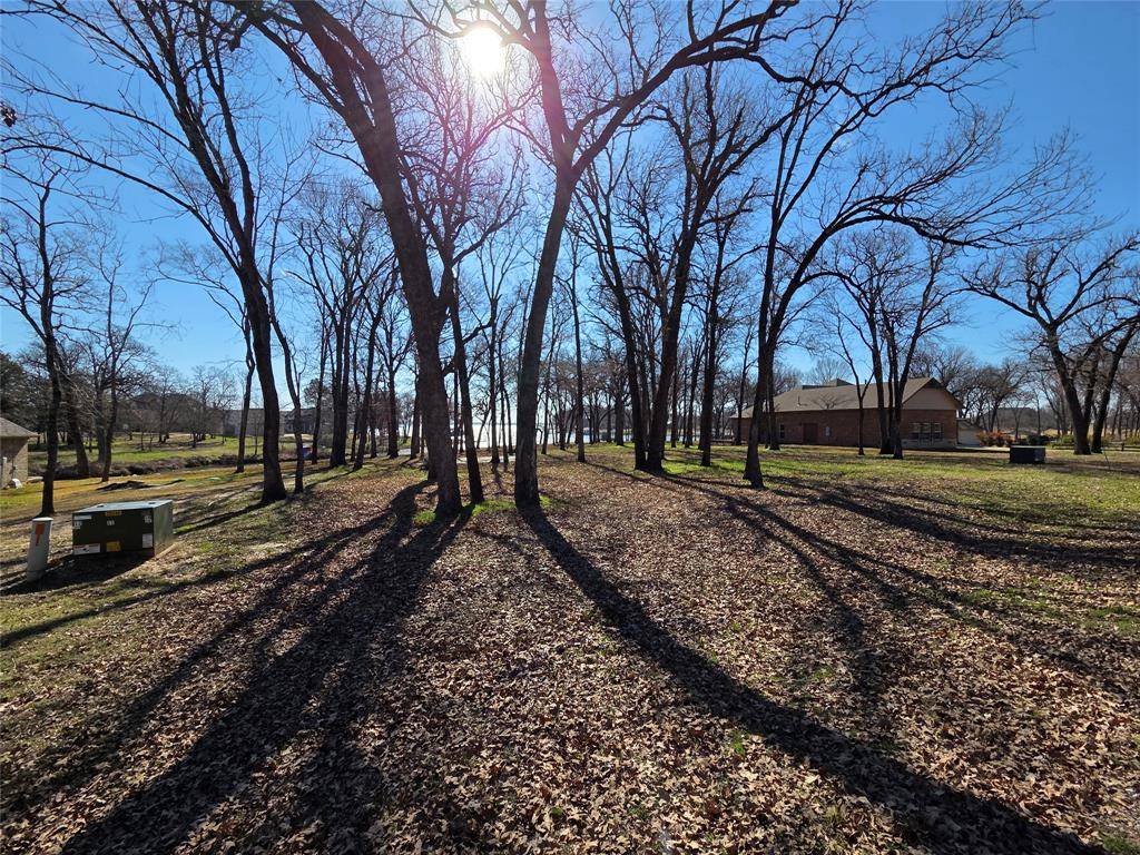 Corsicana, TX 75109,Lot 108 Sundance