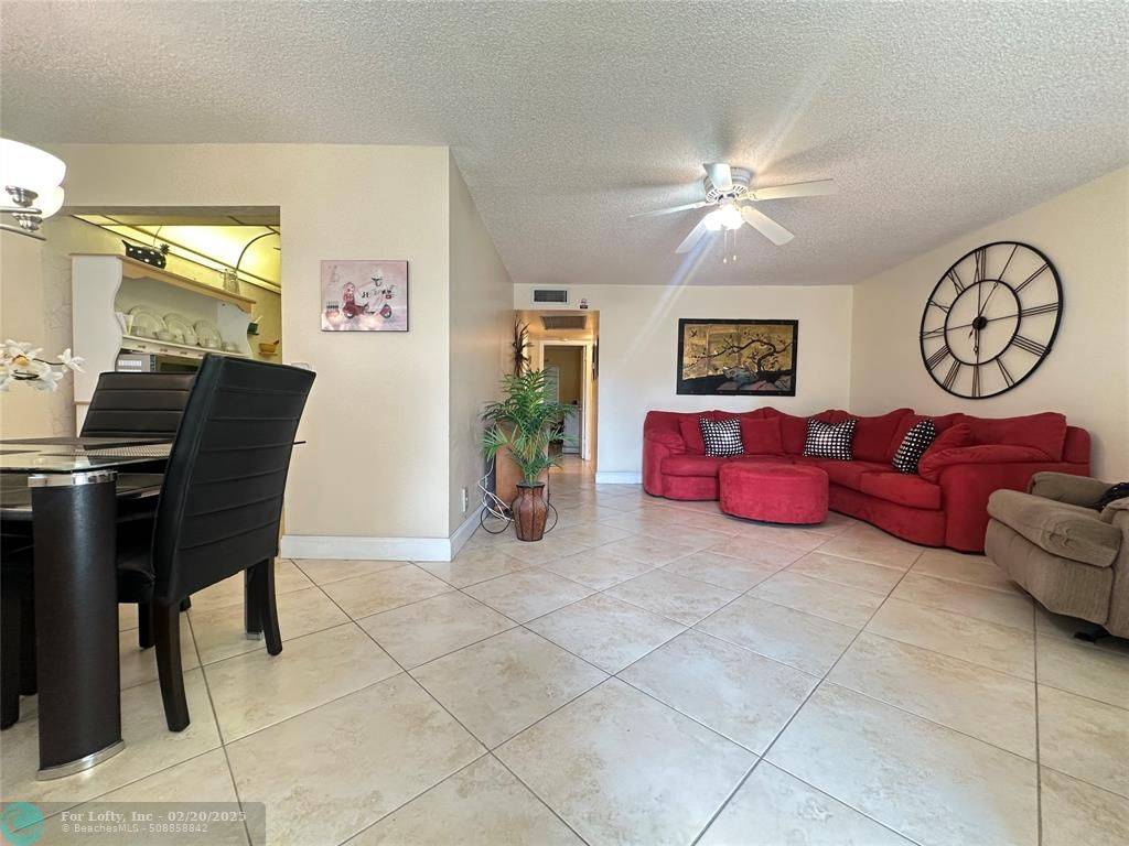 Deerfield Beach, FL 33442,455 Durham O  #455