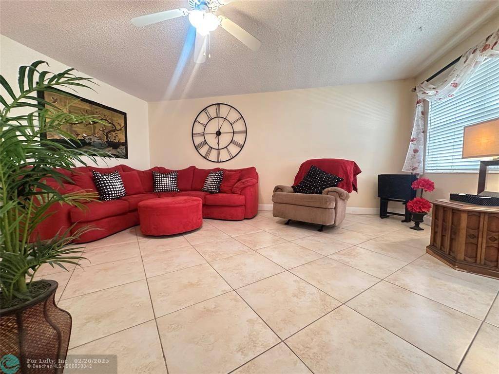 Deerfield Beach, FL 33442,455 Durham O  #455