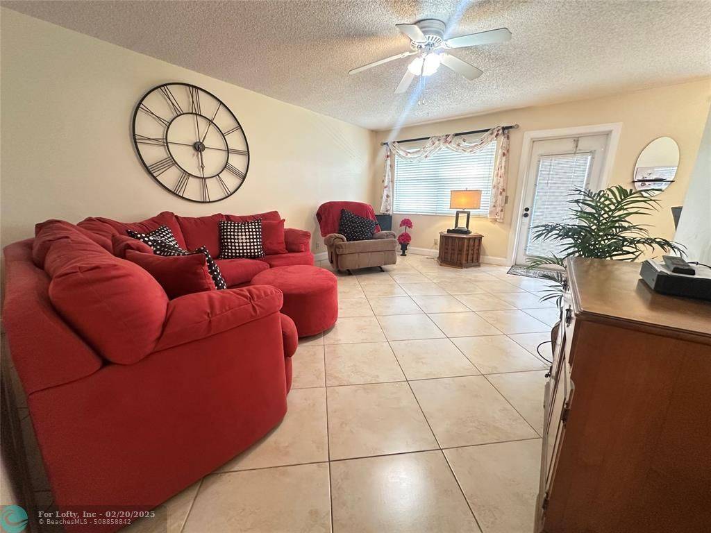 Deerfield Beach, FL 33442,455 Durham O  #455