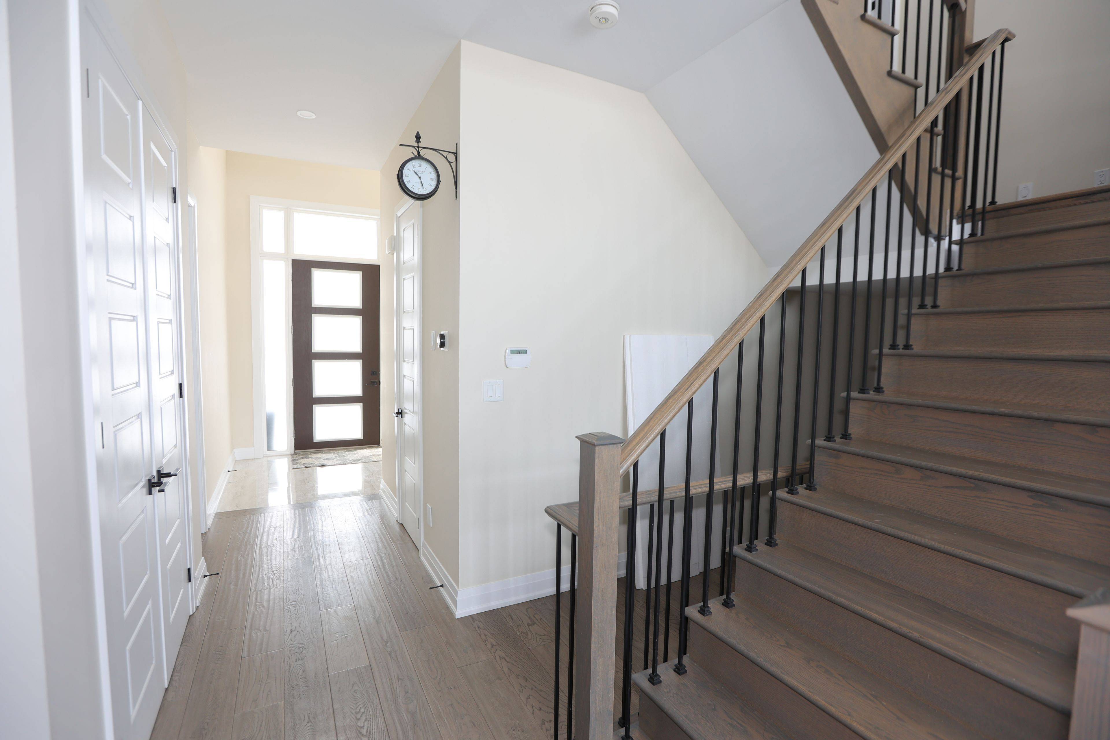Woodstock, ON N4T 0K3,409 Somme ST