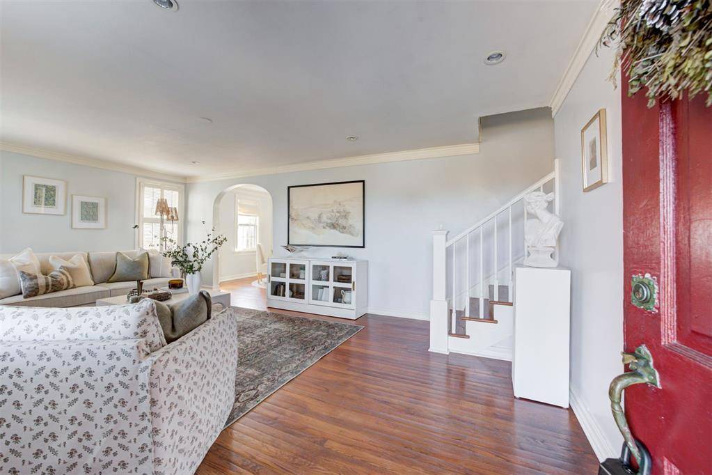 Oklahoma City, OK 73118,248 NW 36th Street