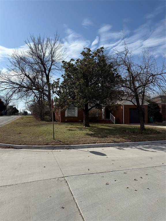 Oklahoma City, OK 73112,3300 NW 43rd Street