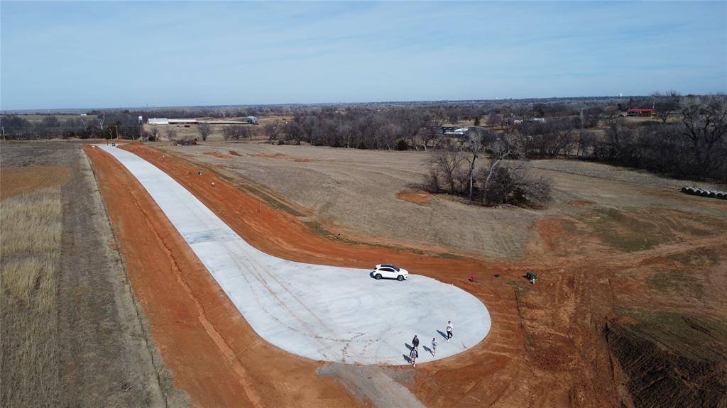 Newcastle, OK 73065,3340 Hermosa Drive