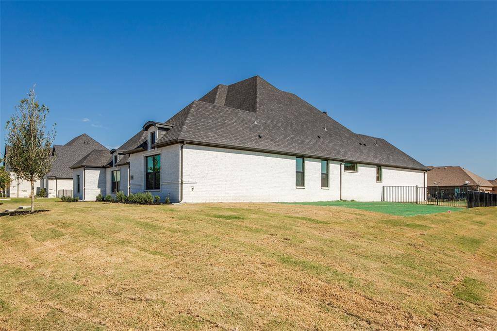 Gunter, TX 75058,1140 Macgregor Lane