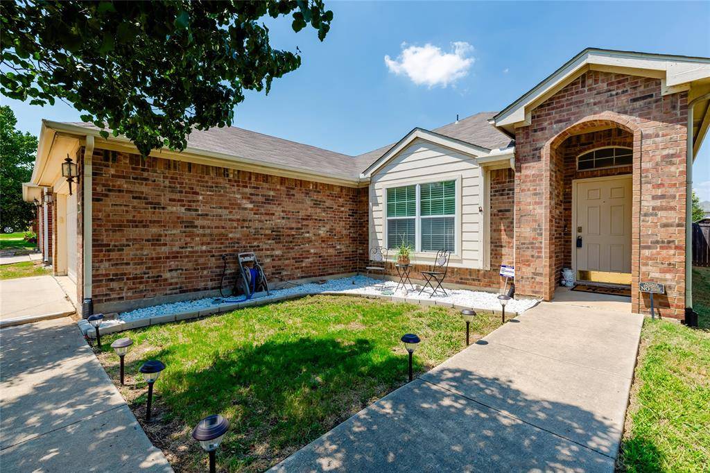 Fort Worth, TX 76244,3729 Cook Court