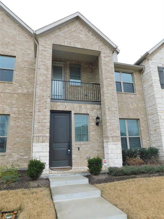 Lewisville, TX 75067,681 Watersedge Court