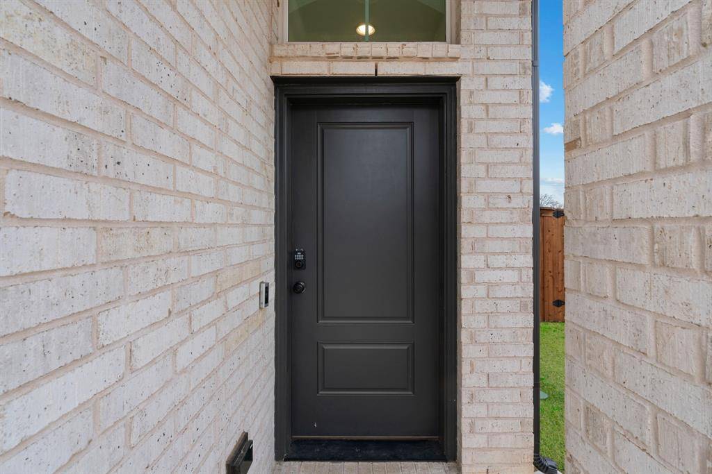 Little Elm, TX 75068,9341 Buckeye Bend