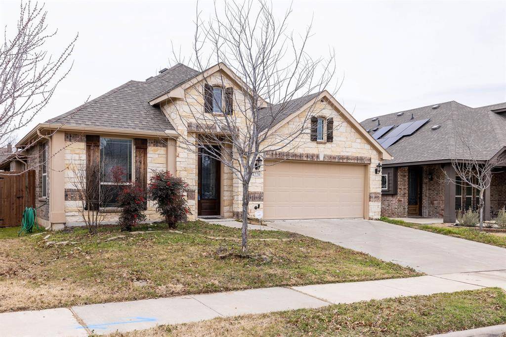 Fort Worth, TX 76036,4228 Sweet Clover Lane