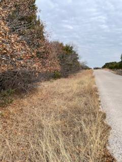 Kempner, TX 76539,TBD County Road 3062