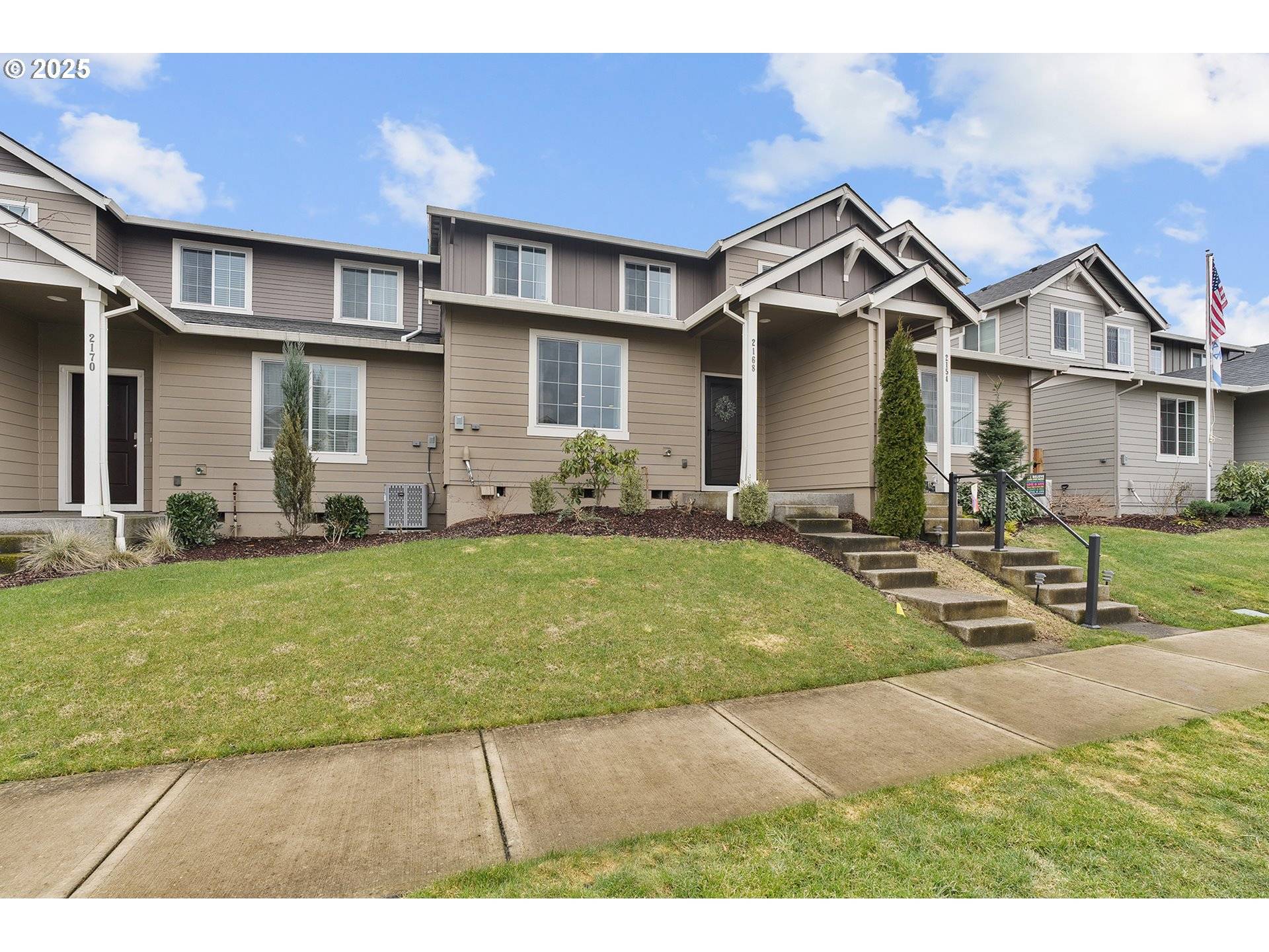 Gresham, OR 97080,2168 SE 16TH ST