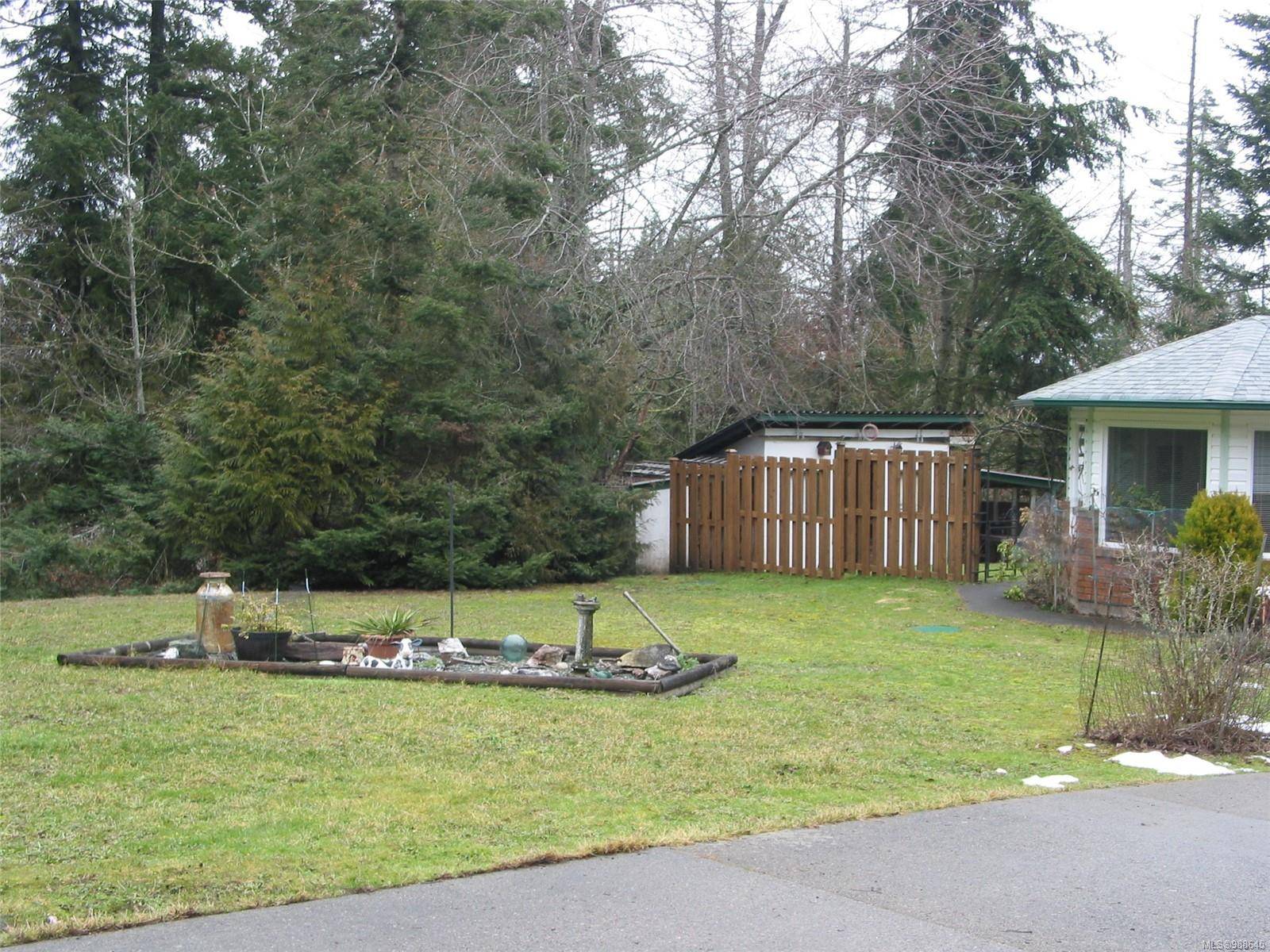 Cowichan Bay, BC V0R 1N2,4665 Bicks Rd