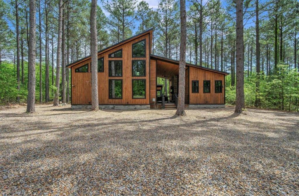 Broken Bow, OK 74728,101 WESTERN FIR