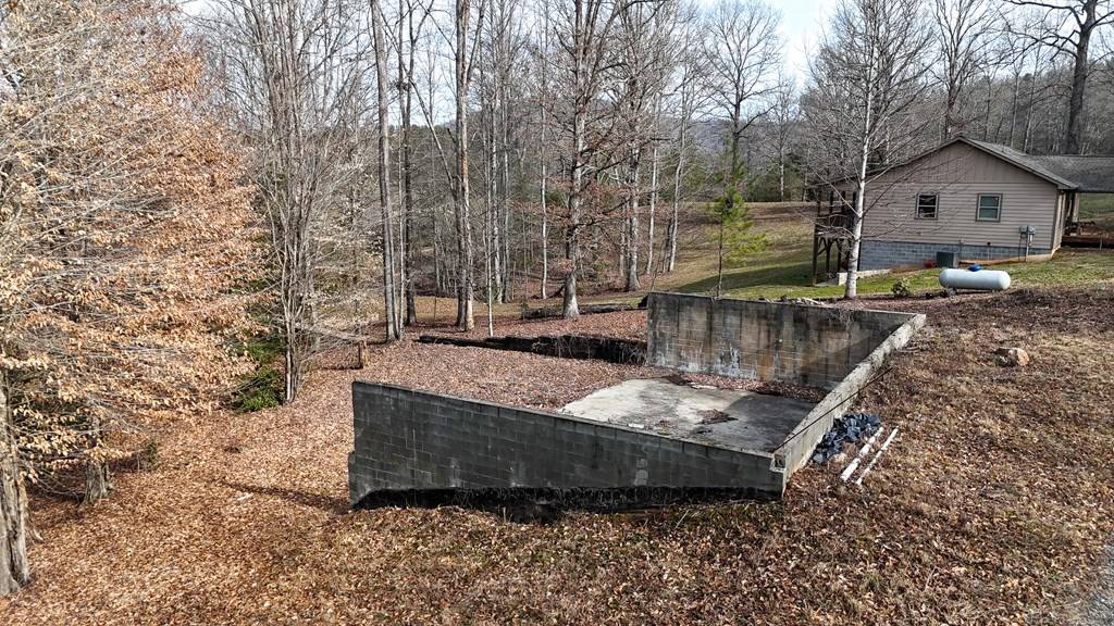 Murphy, NC 28906,1950 Culberson Road