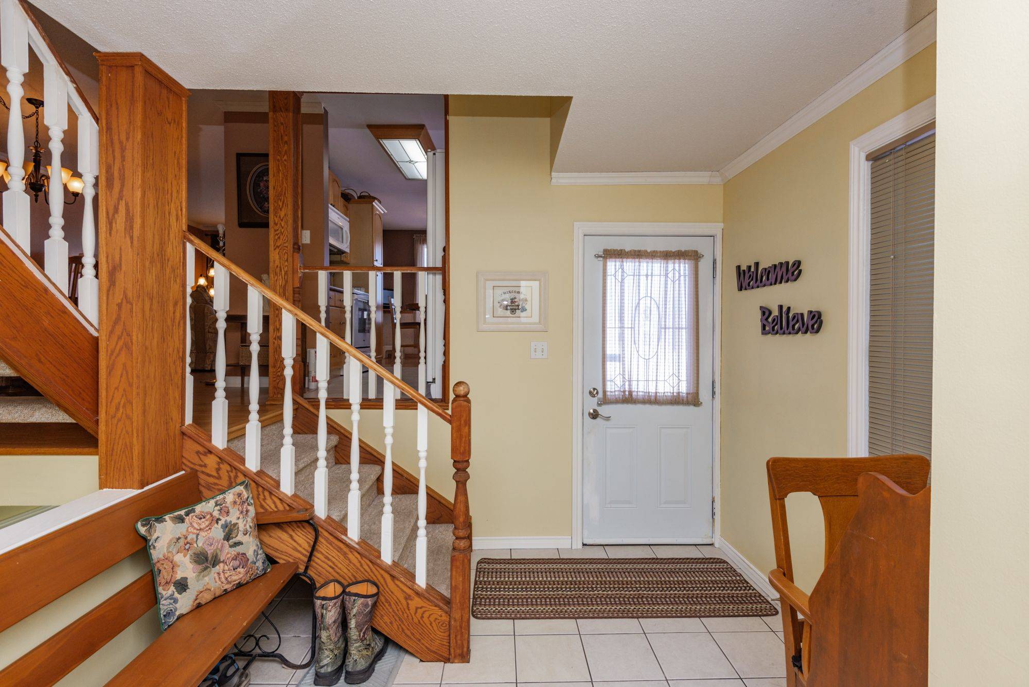 North Bay, ON P1A 4H4,20 Balmoral CRES W