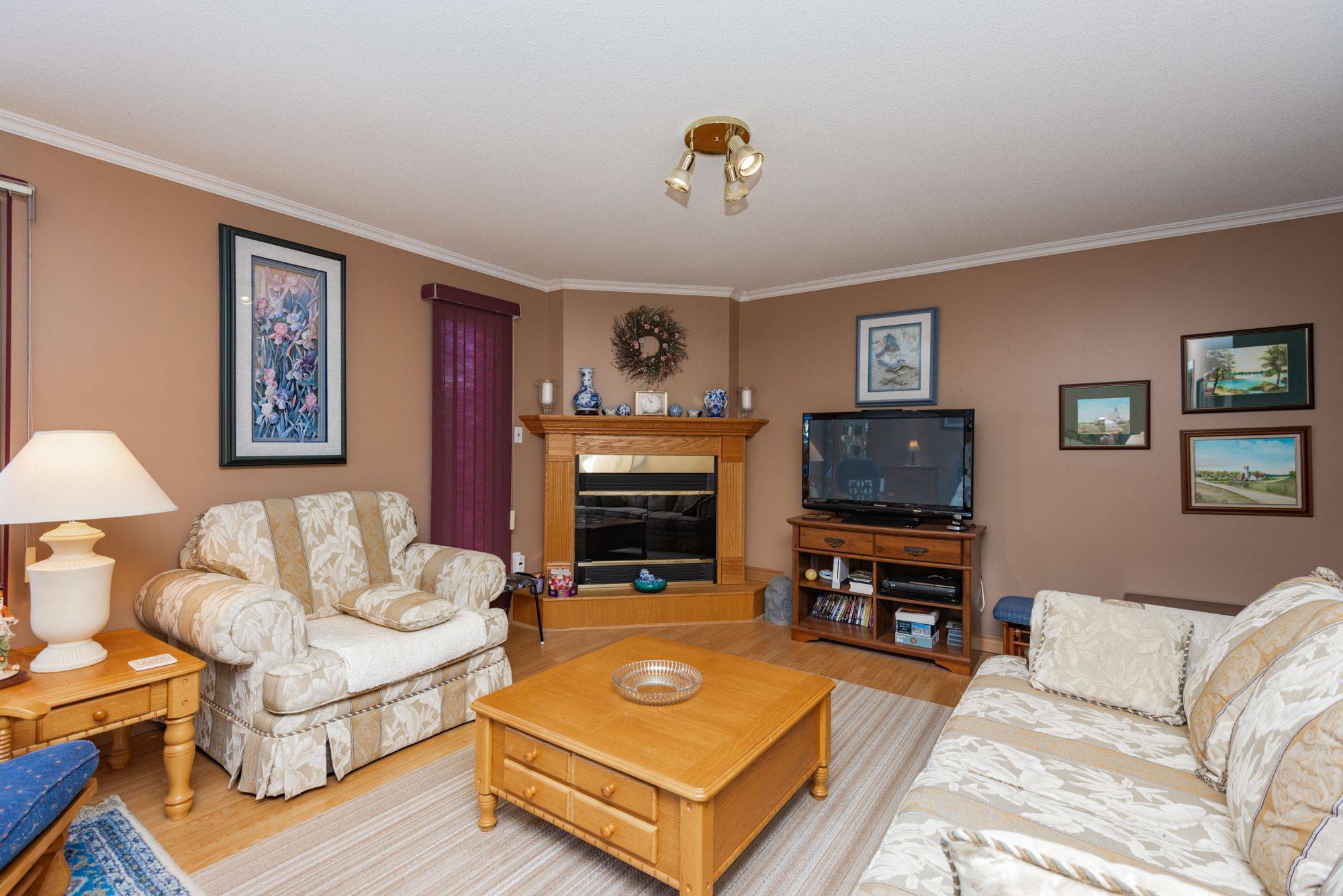 North Bay, ON P1A 4H4,20 Balmoral CRES W