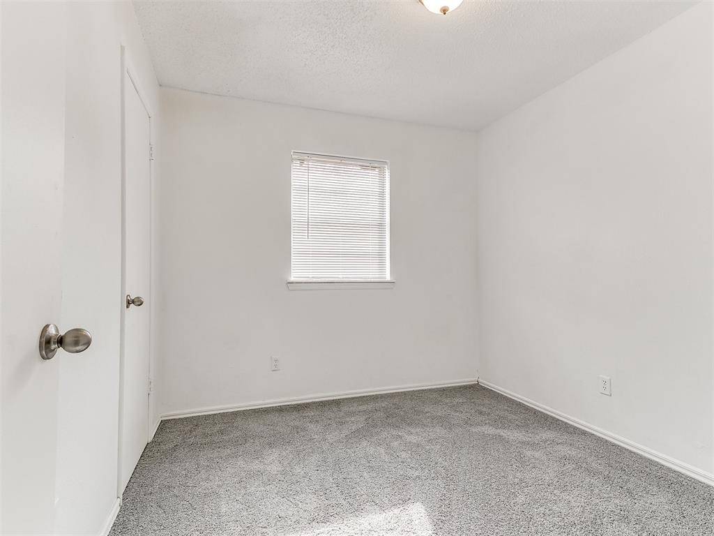 Oklahoma City, OK 73130,1625 Cynthia Drive