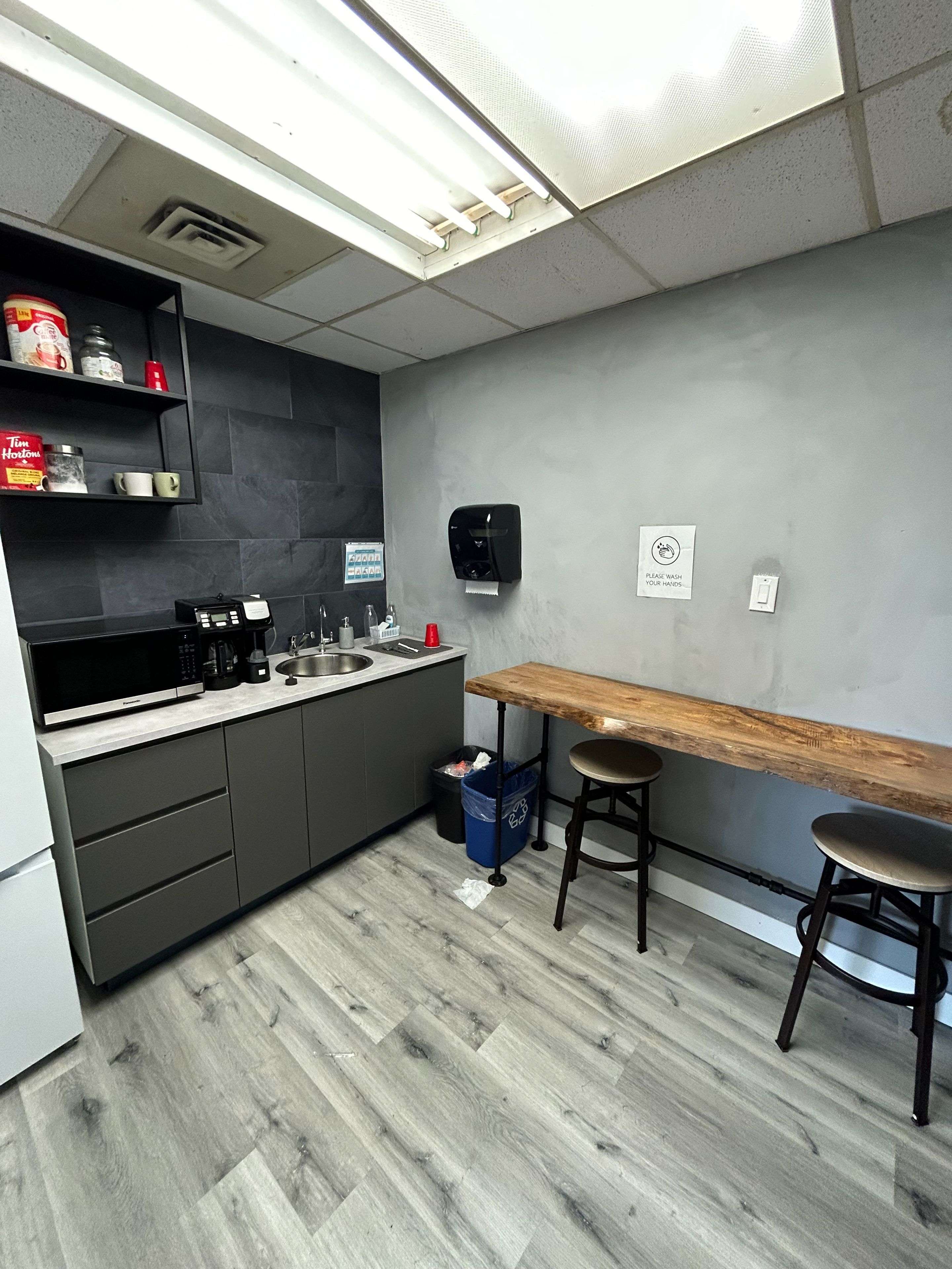 London South, ON N6E 1K3,156 Newbold CT