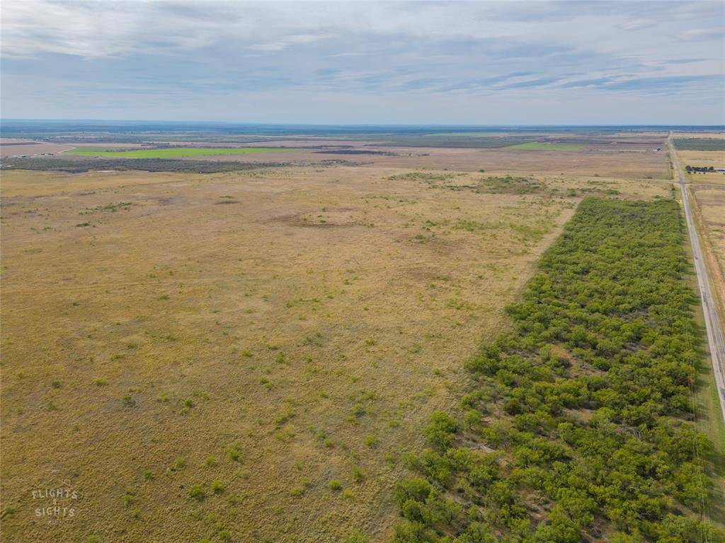 Anson, TX 79501,TBD 2746/3116 Highway