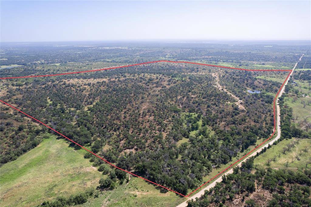 San Saba, TX 76877,182 ACRES TBD CR 211