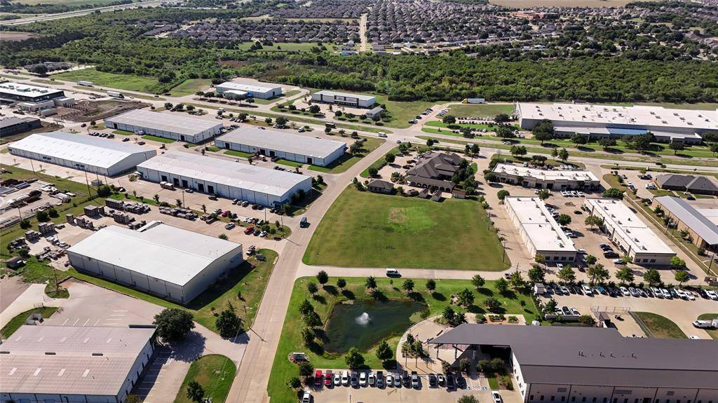 Mansfield, TX 76063,624 S Wisteria Street