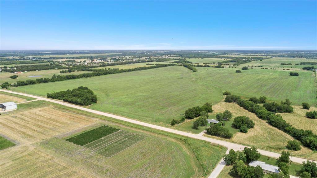 Greenville, TX 75401,51.86 acres Fm-1569