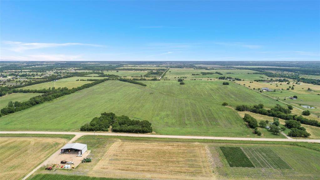 Greenville, TX 75401,51.86 acres Fm-1569