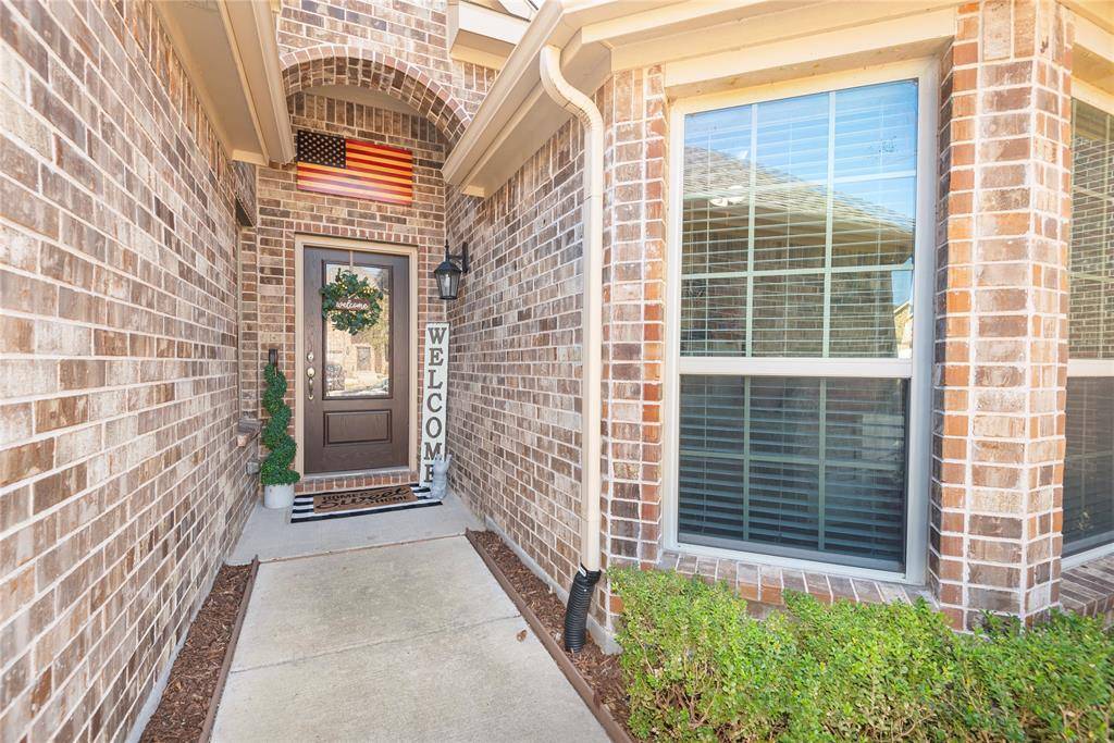 Mckinney, TX 75071,10233 Long Branch Drive