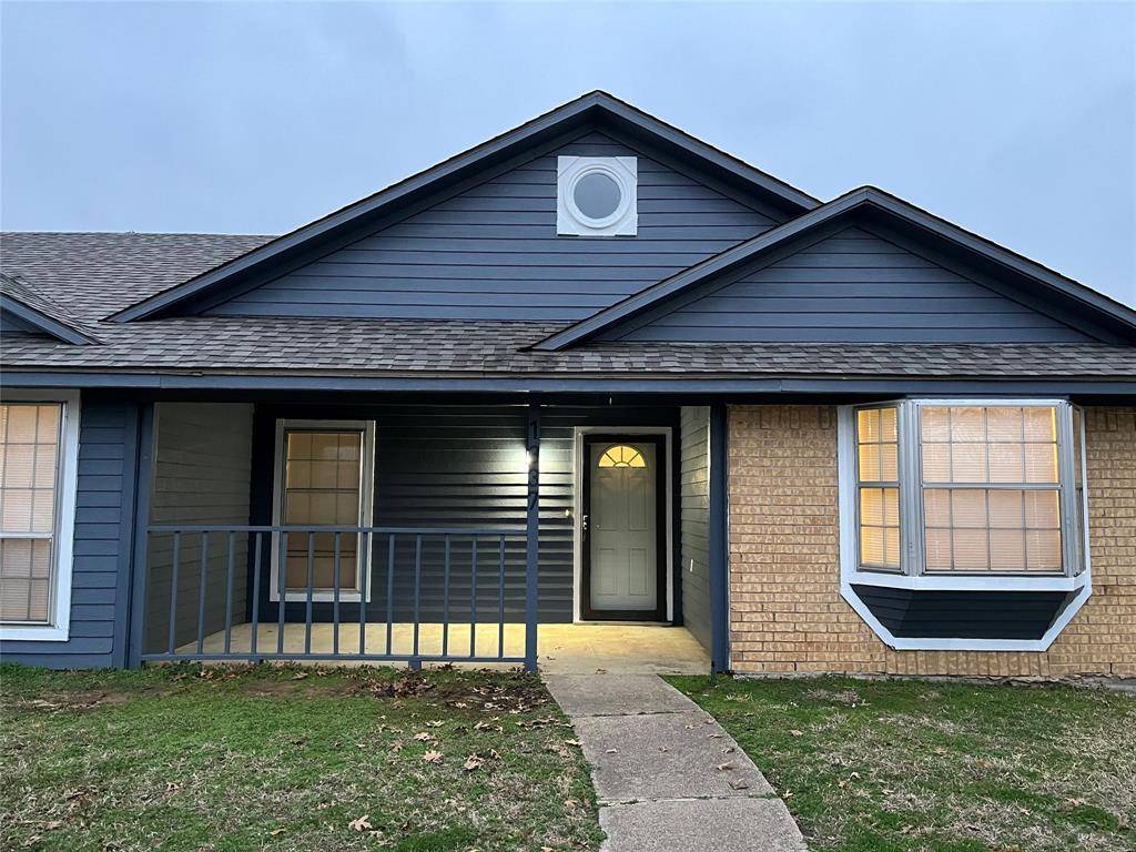 Lewisville, TX 75067,1337 Woodhill Drive