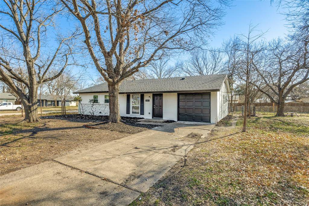 Richardson, TX 75081,211 Surf Circle