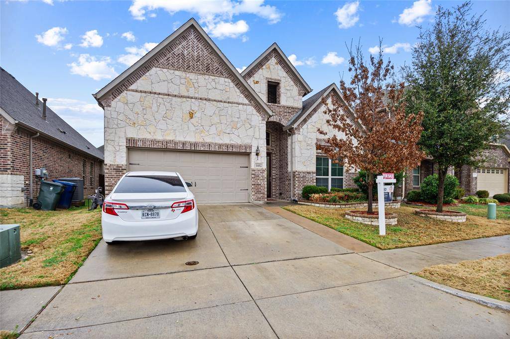 Garland, TX 75040,1602 Cypress Garden Lane