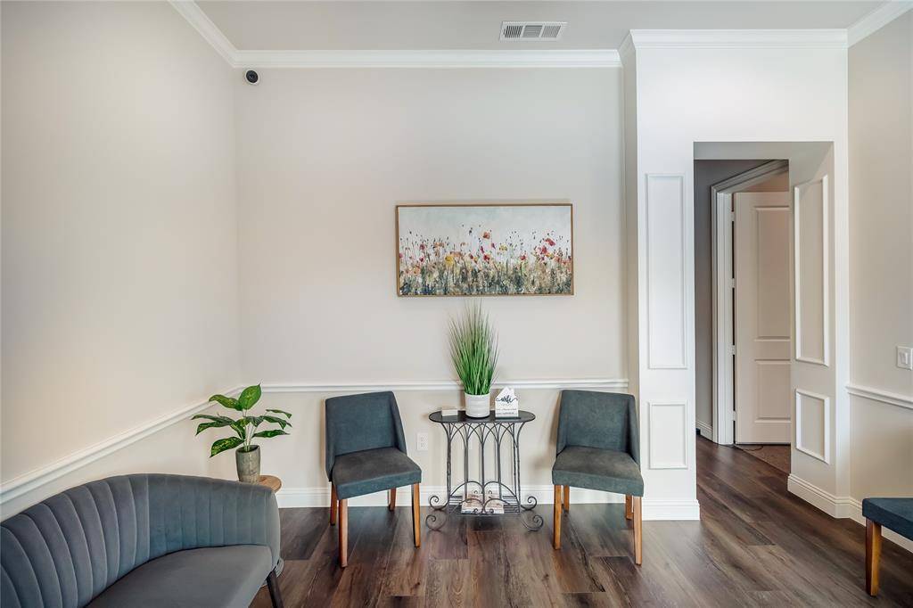 Carrollton, TX 75010,4425 Plano Parkway #602