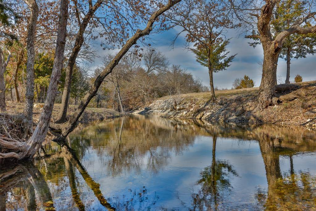 Gainesville, TX 76240,2160 Cr-437