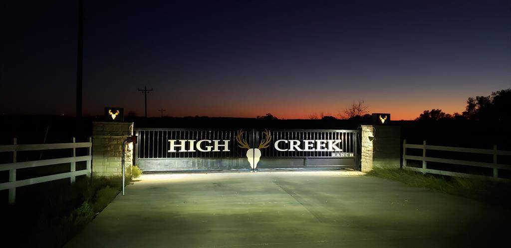 Copperas Cove, TX 76522,1141 Pitchfork Ranch Road