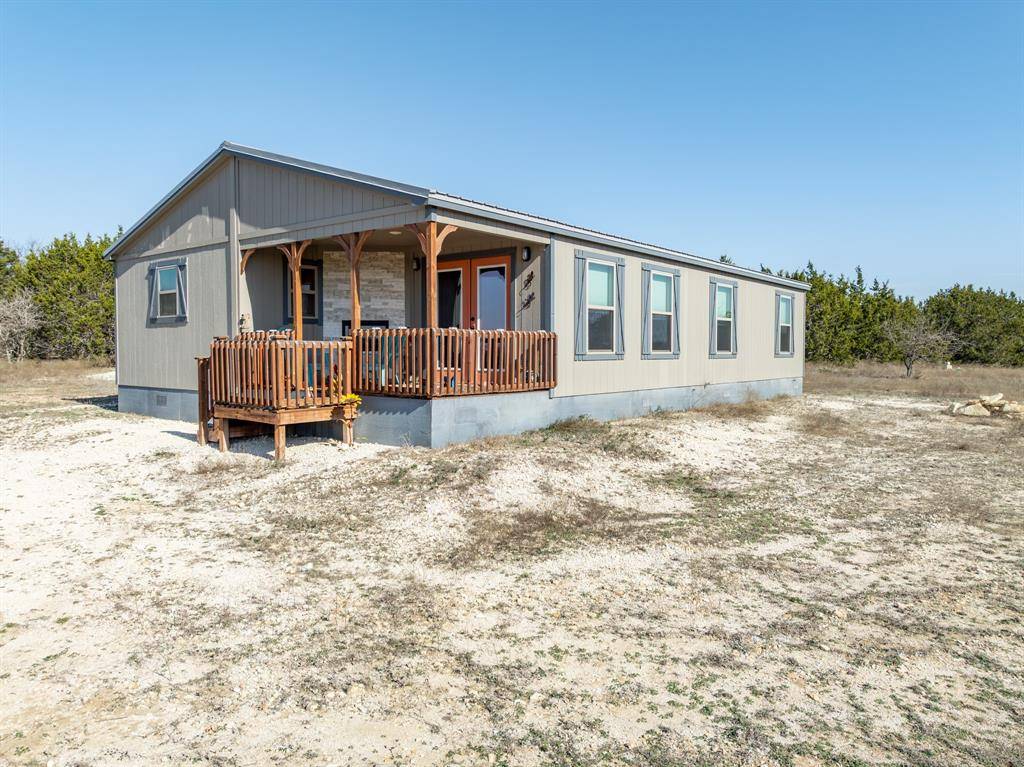 Copperas Cove, TX 76522,1141 Pitchfork Ranch Road