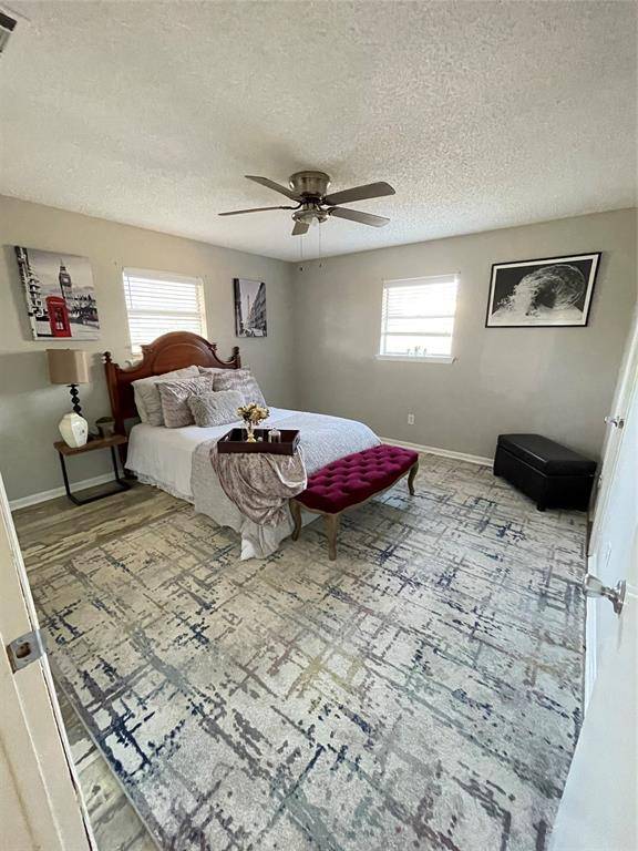 Denison, TX 75020,903 Seymore Circle