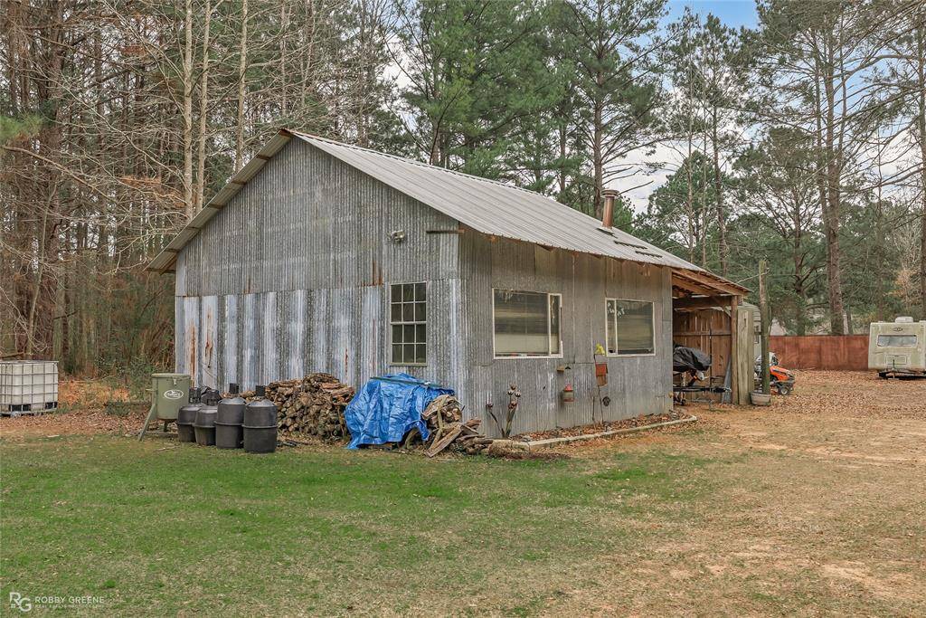 Benton, LA 71006,1034 Cattlemans Trail