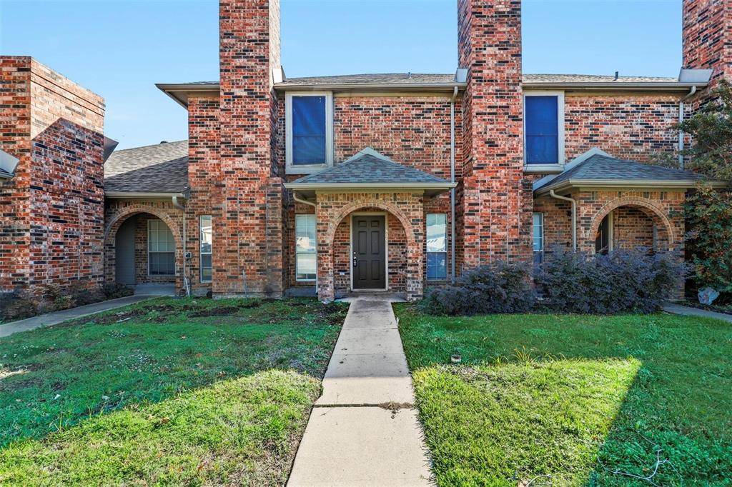 Arlington, TX 76014,806 Custer Street